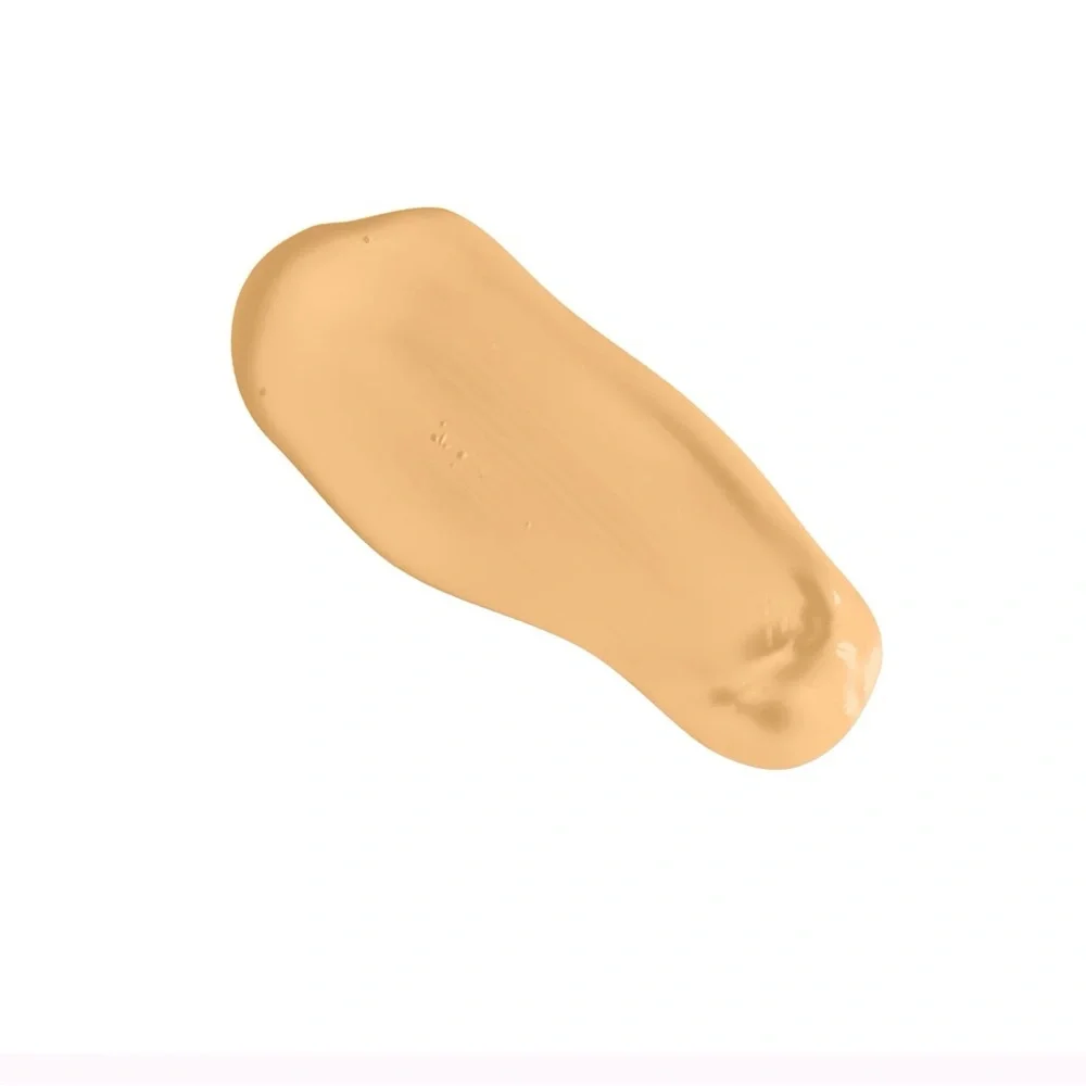 Jeffree Star Magic Star Concealer C14.5 ⭐️Sold out on website⭐️ - Picture 2 of 4